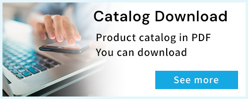 Catalog Download