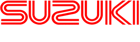 魚群探知機やソナー、プロッタなどの各種製造・ご案内を通じて、国内外の漁師の皆様をサポートいたします。